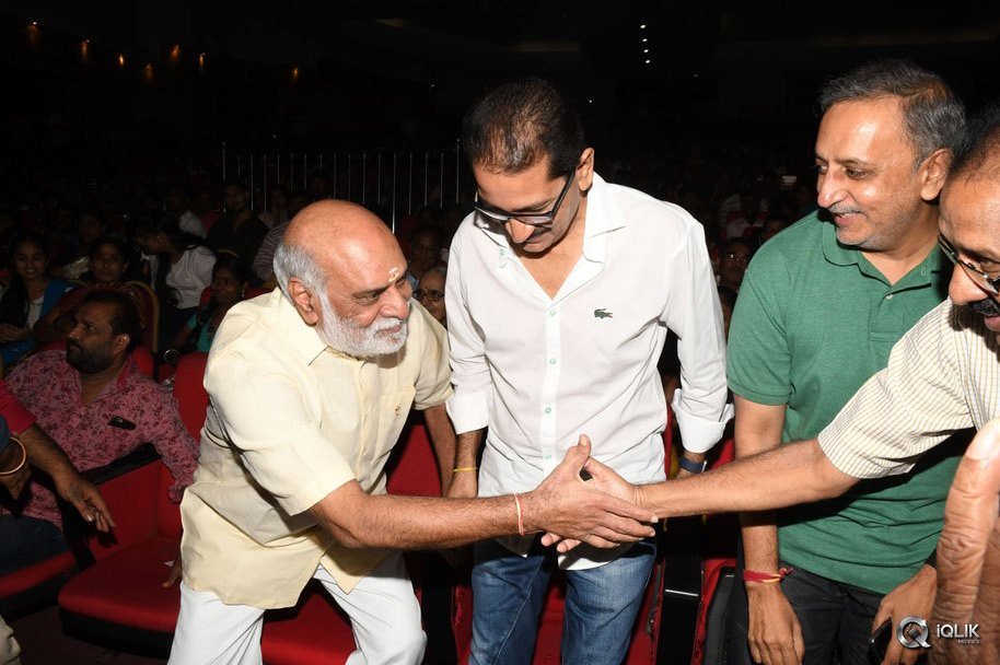 Babu-Bangaram-Movie-Audio-Launch